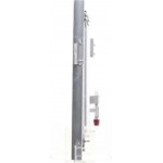 Mahle Συμπυκνωτής, σύστ. Κλιματισμού - Ac 339 000S