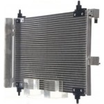 Mahle Συμπυκνωτής, σύστ. Κλιματισμού - Ac 350 000S