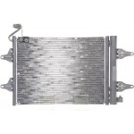 Mahle Συμπυκνωτής, σύστ. Κλιματισμού - Ac 359 000S