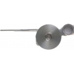 Mahle Συμπυκνωτής, σύστ. Κλιματισμού - Ac 359 000S