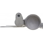 Mahle Συμπυκνωτής, σύστ. Κλιματισμού - Ac 359 000S