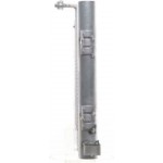 Mahle Συμπυκνωτής, σύστ. Κλιματισμού - Ac 359 000S