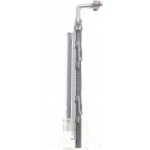 Mahle Συμπυκνωτής, σύστ. Κλιματισμού - Ac 359 000S