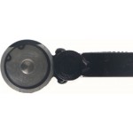 Mahle Συμπυκνωτής, σύστ. Κλιματισμού - Ac 372 000S