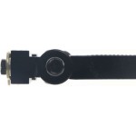 Mahle Συμπυκνωτής, σύστ. Κλιματισμού - Ac 372 000S