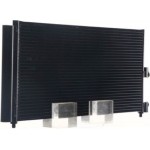 Mahle Συμπυκνωτής, σύστ. Κλιματισμού - Ac 372 000S