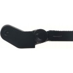 Mahle Συμπυκνωτής, σύστ. Κλιματισμού - Ac 412 000S