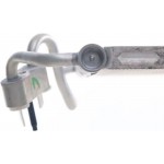 Mahle Συμπυκνωτής, σύστ. Κλιματισμού - Ac 451 000S