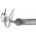 Mahle Συμπυκνωτής, σύστ. Κλιματισμού - Ac 451 000S