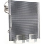 Mahle Συμπυκνωτής, σύστ. Κλιματισμού - Ac 451 000S