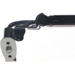 Mahle Συμπυκνωτής, σύστ. Κλιματισμού - Ac 553 001S