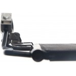 Mahle Συμπυκνωτής, σύστ. Κλιματισμού - Ac 553 001S