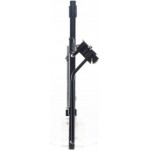 Mahle Συμπυκνωτής, σύστ. Κλιματισμού - Ac 553 001S