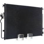 Mahle Συμπυκνωτής, σύστ. Κλιματισμού - Ac 553 001S