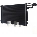 Mahle Συμπυκνωτής, σύστ. Κλιματισμού - Ac 566 000S