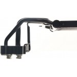 Mahle Συμπυκνωτής, σύστ. Κλιματισμού - Ac 566 000S