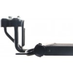 Mahle Συμπυκνωτής, σύστ. Κλιματισμού - Ac 566 000S