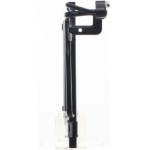 Mahle Συμπυκνωτής, σύστ. Κλιματισμού - Ac 566 000S