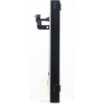 Mahle Συμπυκνωτής, σύστ. Κλιματισμού - Ac 566 000S