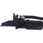 Mahle Συμπυκνωτής, σύστ. Κλιματισμού - Ac 786 000S