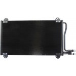 Mahle Συμπυκνωτής, σύστ. Κλιματισμού - Ac 207 000S