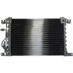 Mahle Συμπυκνωτής, σύστ. Κλιματισμού - Ac 283 000P