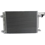 Mahle Συμπυκνωτής, σύστ. Κλιματισμού - Ac 324 000S