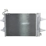 Mahle Συμπυκνωτής, σύστ. Κλιματισμού - Ac 359 000S