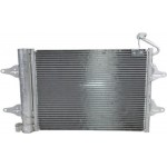 Mahle Συμπυκνωτής, σύστ. Κλιματισμού - Ac 359 000S