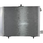 Mahle Συμπυκνωτής, σύστ. Κλιματισμού - Ac 460 000S