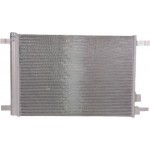 Mahle Συμπυκνωτής, σύστ. Κλιματισμού - Ac 772 000P