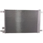 Mahle Συμπυκνωτής, σύστ. Κλιματισμού - Ac 772 000P