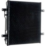 Mahle Συμπυκνωτής, σύστ. Κλιματισμού - Ac 284 000S