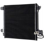 Mahle Συμπυκνωτής, σύστ. Κλιματισμού - Ac 324 000S