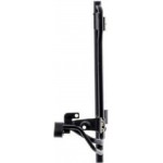 Mahle Συμπυκνωτής, σύστ. Κλιματισμού - Ac 324 000S