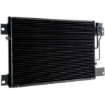 Mahle Συμπυκνωτής, σύστ. Κλιματισμού - Ac 533 000S