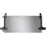 Mahle Συμπυκνωτής, σύστ. Κλιματισμού - Ac 282 000P