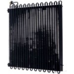 Mahle Συμπυκνωτής, σύστ. Κλιματισμού - Ac 285 000P