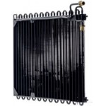 Mahle Συμπυκνωτής, σύστ. Κλιματισμού - Ac 285 000P