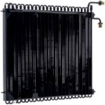 Mahle Συμπυκνωτής, σύστ. Κλιματισμού - Ac 285 000P