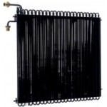 Mahle Συμπυκνωτής, σύστ. Κλιματισμού - Ac 285 000P