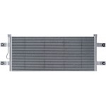 Mahle Συμπυκνωτής, σύστ. Κλιματισμού - Ac 783 000P