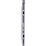 Mahle Συμπυκνωτής, σύστ. Κλιματισμού - Ac 783 000P