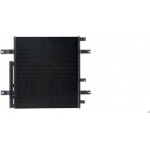 Mahle Συμπυκνωτής, σύστ. Κλιματισμού - Ac 853 000S