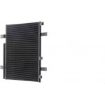 Mahle Συμπυκνωτής, σύστ. Κλιματισμού - Ac 853 000S