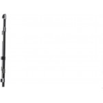 Mahle Συμπυκνωτής, σύστ. Κλιματισμού - Ac 853 000S