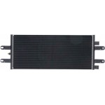 Mahle Συμπυκνωτής, σύστ. Κλιματισμού - Ac 854 000S