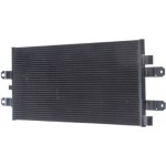 Mahle Συμπυκνωτής, σύστ. Κλιματισμού - Ac 854 000S