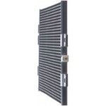 Mahle Συμπυκνωτής, σύστ. Κλιματισμού - Ac 854 000S