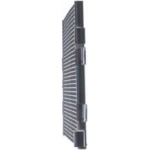 Mahle Συμπυκνωτής, σύστ. Κλιματισμού - Ac 854 000S